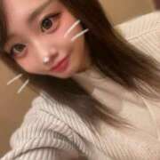 ひなた 出勤‎𖤐⸝⸝⸝⋆ 人妻熟女の秘密の関係伊勢崎店