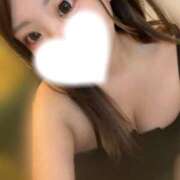 ひなた 出勤⟡.* 人妻熟女の秘密の関係伊勢崎店