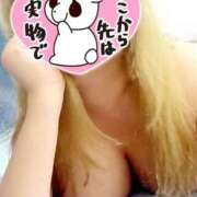 ヒメ日記 2025/08/01 01:27 投稿 かな【寸止め好き高身長】 モッチーナ