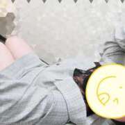 ヒメ日記 2025/08/05 07:39 投稿 かな【寸止め好き高身長】 モッチーナ