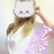 ヒメ日記 2025/08/06 07:33 投稿 かな【寸止め好き高身長】 モッチーナ