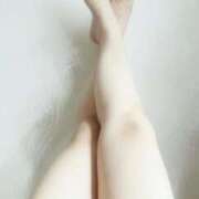 ヒメ日記 2025/08/06 13:03 投稿 かな【寸止め好き高身長】 モッチーナ