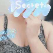 ヒメ日記 2025/08/07 08:03 投稿 かな【寸止め好き高身長】 モッチーナ