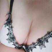 ヒメ日記 2025/10/30 07:18 投稿 かな【寸止め好き高身長】 モッチーナ