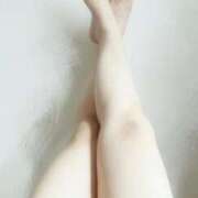 ヒメ日記 2025/11/04 00:03 投稿 かな【寸止め好き高身長】 モッチーナ