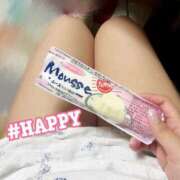 ヒメ日記 2025/11/10 22:03 投稿 かな【寸止め好き高身長】 モッチーナ