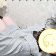 ヒメ日記 2025/11/20 23:48 投稿 かな【寸止め好き高身長】 モッチーナ