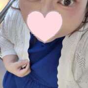 ヒメ日記 2025/07/26 11:17 投稿 はるあ 人妻熟女の秘密の関係伊勢崎店