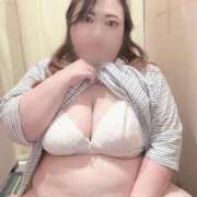 ヒメ日記 2025/08/13 14:17 投稿 はるあ 人妻熟女の秘密の関係伊勢崎店