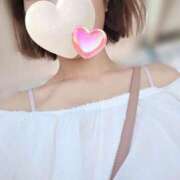 ヒメ日記 2025/07/29 14:44 投稿 さやか 岡山ハイブリッドスパ　O.H.S