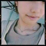 ヒメ日記 2025/07/30 19:44 投稿 さやか 岡山ハイブリッドスパ　O.H.S