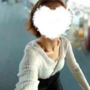 ヒメ日記 2025/08/01 01:44 投稿 さやか 岡山ハイブリッドスパ　O.H.S