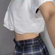 ヒメ日記 2025/08/01 20:05 投稿 さやか 岡山ハイブリッドスパ　O.H.S