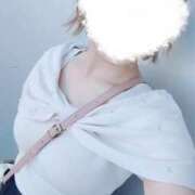 ヒメ日記 2025/08/02 18:05 投稿 さやか 岡山ハイブリッドスパ　O.H.S