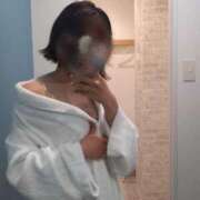 ヒメ日記 2025/08/12 14:24 投稿 さやか 岡山ハイブリッドスパ　O.H.S