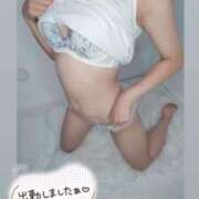 ヒメ日記 2025/08/16 19:44 投稿 さやか 岡山ハイブリッドスパ　O.H.S