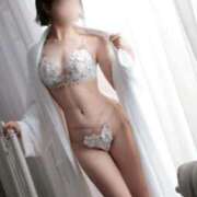 ヒメ日記 2025/08/20 23:04 投稿 さやか 岡山ハイブリッドスパ　O.H.S