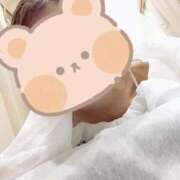 ヒメ日記 2025/08/28 13:24 投稿 さやか 岡山ハイブリッドスパ　O.H.S