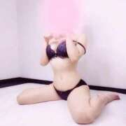 ヒメ日記 2025/09/06 00:14 投稿 さやか 岡山ハイブリッドスパ　O.H.S