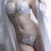 ヒメ日記 2025/09/17 14:54 投稿 さやか 岡山ハイブリッドスパ　O.H.S