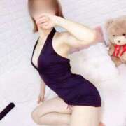 ヒメ日記 2025/09/23 20:04 投稿 さやか 岡山ハイブリッドスパ　O.H.S