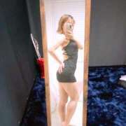 ヒメ日記 2025/09/25 19:34 投稿 さやか 岡山ハイブリッドスパ　O.H.S