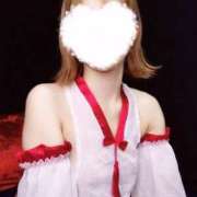 ヒメ日記 2025/09/26 12:44 投稿 さやか 岡山ハイブリッドスパ　O.H.S