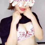 ヒメ日記 2025/10/07 22:04 投稿 さやか 岡山ハイブリッドスパ　O.H.S