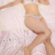 ヒメ日記 2025/10/09 16:54 投稿 さやか 岡山ハイブリッドスパ　O.H.S