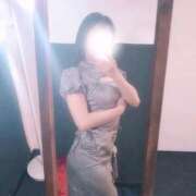 ヒメ日記 2025/10/09 23:44 投稿 さやか 岡山ハイブリッドスパ　O.H.S