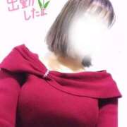 ヒメ日記 2025/10/14 19:24 投稿 さやか 岡山ハイブリッドスパ　O.H.S