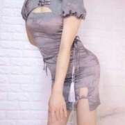 ヒメ日記 2025/10/31 23:34 投稿 さやか 岡山ハイブリッドスパ　O.H.S