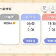 ヒメ日記 2025/11/01 03:24 投稿 さやか 岡山ハイブリッドスパ　O.H.S