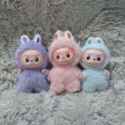 ヒメ日記 2025/11/04 18:04 投稿 さやか 岡山ハイブリッドスパ　O.H.S