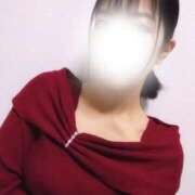 ヒメ日記 2025/12/02 17:34 投稿 さやか 岡山ハイブリッドスパ　O.H.S