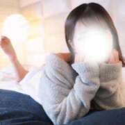 さやか 輝く夜を︎🌟 岡山ハイブリッドスパ O.H.S