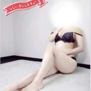 ヒメ日記 2025/12/07 13:23 投稿 さやか 岡山ハイブリッドスパ　O.H.S