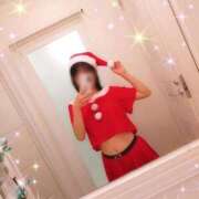 ヒメ日記 2025/12/08 00:26 投稿 さやか 岡山ハイブリッドスパ　O.H.S