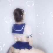 ヒメ日記 2025/12/08 22:44 投稿 さやか 岡山ハイブリッドスパ　O.H.S