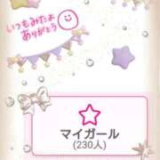 ヒメ日記 2025/12/09 16:34 投稿 さやか 岡山ハイブリッドスパ　O.H.S