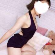 ヒメ日記 2025/12/09 21:34 投稿 さやか 岡山ハイブリッドスパ　O.H.S