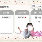 ヒメ日記 2025/12/10 11:44 投稿 さやか 岡山ハイブリッドスパ　O.H.S