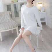 ヒメ日記 2026/01/16 07:34 投稿 さやか 岡山ハイブリッドスパ　O.H.S