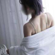 ヒメ日記 2026/01/18 01:24 投稿 さやか 岡山ハイブリッドスパ　O.H.S