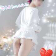 ヒメ日記 2026/01/19 08:14 投稿 さやか 岡山ハイブリッドスパ　O.H.S