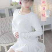 さやか 💌𓂃𓈒𓂂𓏸ｸｲﾝｽﾞｺ-ﾄのお兄様 岡山ハイブリッドスパ　O.H.S