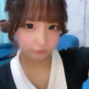 ヒメ日記 2025/07/31 14:45 投稿 ゆん コンカフェ×オナクラ あいこねくと