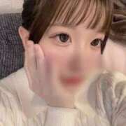 ヒメ日記 2025/08/02 17:07 投稿 ゆん コンカフェ×オナクラ あいこねくと