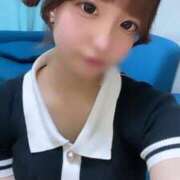 ヒメ日記 2025/08/06 03:30 投稿 ゆん コンカフェ×オナクラ あいこねくと