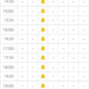 ヒメ日記 2025/08/11 21:08 投稿 ゆん コンカフェ×オナクラ あいこねくと